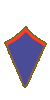 Artillerie - Artillerie