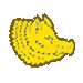Insignes Régimentaires