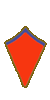 Linie-infanterie - Infanterie de ligne