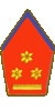 Linie-infanterie - Infanterie de ligne