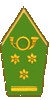 Karabiniers - Carabiniers