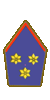 Artillerie - Artillerie
