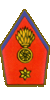 Grenadiers - Grenadiers