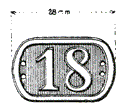 šířka: 28 mm