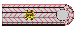 Oberfeuerwehrmann