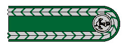 Landjäge-Leutnant