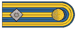 Generalfeldmeister