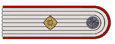 Pol.-Oberleutnant