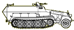 SdKfz. 251